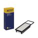 Hengst E1001L luchtfilter