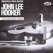 Original John Lee Hooker Original Folk Blues