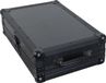 DAP Audio Universele Flightcase voor CDJ & DJM - 8717748423184