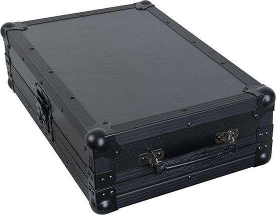DAP Audio Universele Flightcase voor CDJ & DJM - 8717748423184