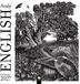 Flame Tree Andy English Kalender 2027