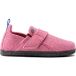 Birkenstock Sabots enfant Zermatt HL Laine Feutrée