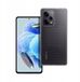 Partner Tele.com Housse en TPU transparente pour Xiaomi Redmi Note 15 Pro 5G - 2 mm d'épaisseur