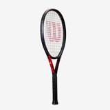 Wilson Clash 26 V3.0 Tennisracket