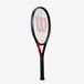 Wilson Clash 26 V3.0 Tennisracket