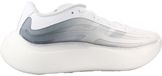 ADIDAS ORIGINALS Lage sneakers Wit 41 1/3 Mannen