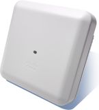 Cisco Aironet 2802I-E-K9 - Wireless Access Point