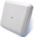 Cisco Aironet 2802I-E-K9 - Wireless Access Point