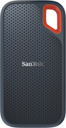 SanDisk Extreme