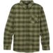 Burton Chemise manches longues femme Favorite Flannel