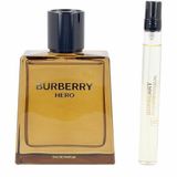 Burberry Hero Eau de Parfum Gift Set