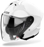 Airoh H 21 Jethelm