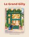 Le Grand Gilly