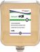 SCJ Solopol Gritty Nettoyant mains moussant 3250ml | 4 pièces