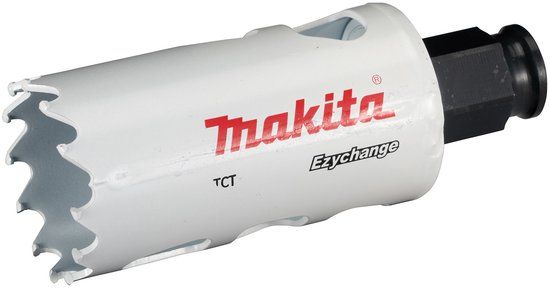 Makita EZYCHANGE TCT-gatzag 35 mm - E-06688
