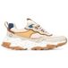 Refresh 17310407-HIELO Baskets beige