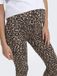 ONLY MATERNITY Legging OLMLOVELY Flared fit Legging