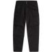 G-Star Pantalon Cargo MA1