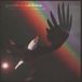 Konkurrent godheadSilo - Skyward In Triumph (CD)
