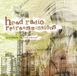 Suburban Esc Records Head Radio Retransmissions - A Tribute To Radiohead CD