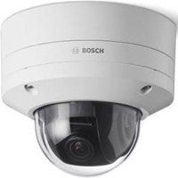 Bosch FlexiDome 8100i NDE-8704-R