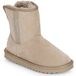 KangaROOS K-uk Soul Sneeuwschoen