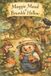 Maggie Mead of Bramble Hollow Paperback