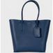 Furla Atmosfera Grand Cabas Indigo