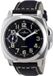 Zeno Watch Basel Montre homme 3558-9-a1