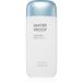 Missha All Around Safe Block Waterproof Sun Milk SPF 50+ 70 ml