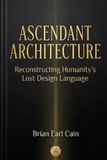ASCENDANT Independently Published Ascendant Architecture