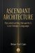 ASCENDANT Independently Published Ascendant Architecture