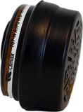 Climax 757 -N A1 P3 Filter - 2 Stuks
