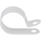 Panduit CCH69-S10-C Serre-câble