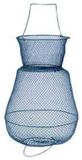 Ragot Ronde Metalen Net