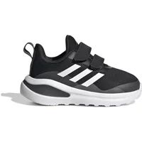 Adidas Loopschoenen voor kinderen