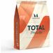 MyProtein Total Protein Blend - 2.5kg - Vanille