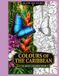 Island Ink Studio Colours of the Caribbean Volume 5