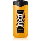 Axe Premium