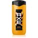 Axe Premium