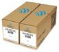 Xerox 2x cartouche de toner pour Xerox 3250/3250D/3250DN, noir, pour 5000 pages