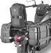 Givi PL4115 zijkofferdrager voor Vulcan S650 15-