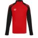 Umbro Trainingsjas Chal
