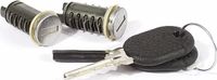 RMS RMS slot set lock set