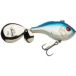 Berkley Lipless Crankbait Pulse Spintail Xl 28g 100 Mm