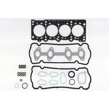 Corteco 418611P Cilinderkop Pakking Set