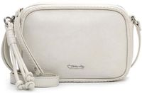Tamaris Keona SC Crossbody Bag Ecru crème