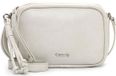 Tamaris Keona SC Crossbody Bag Ecru crème