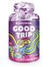 SFD S. A. Allnutrition Good Trip, 60 capsules