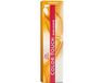 Wella Professionals Color Touch Haarverf /18 Relights 60ml